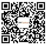 qrcode_for_gh_c2f0cacd009c_430